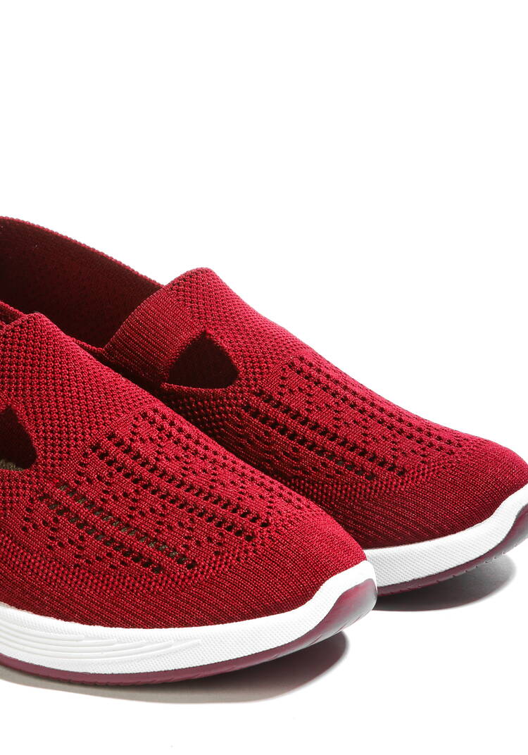 Кроссовки Вега шир.  750, рис. 30