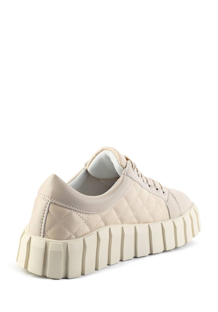 Полуботинки женские Джуна шир.  750, рис. 3