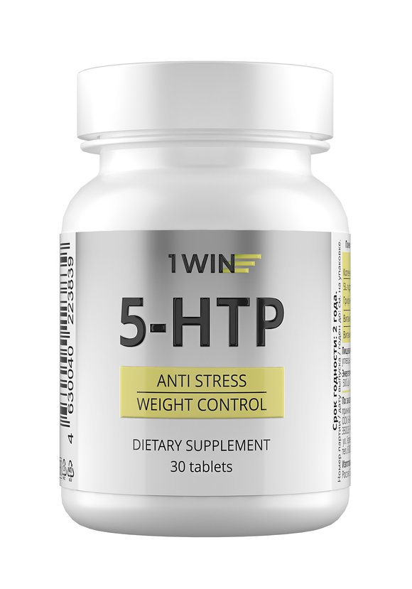 Комплекс Альпиграсс для нормализации веса шир.  580, рис. 1