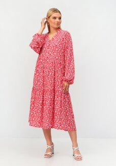 Платье Калерия