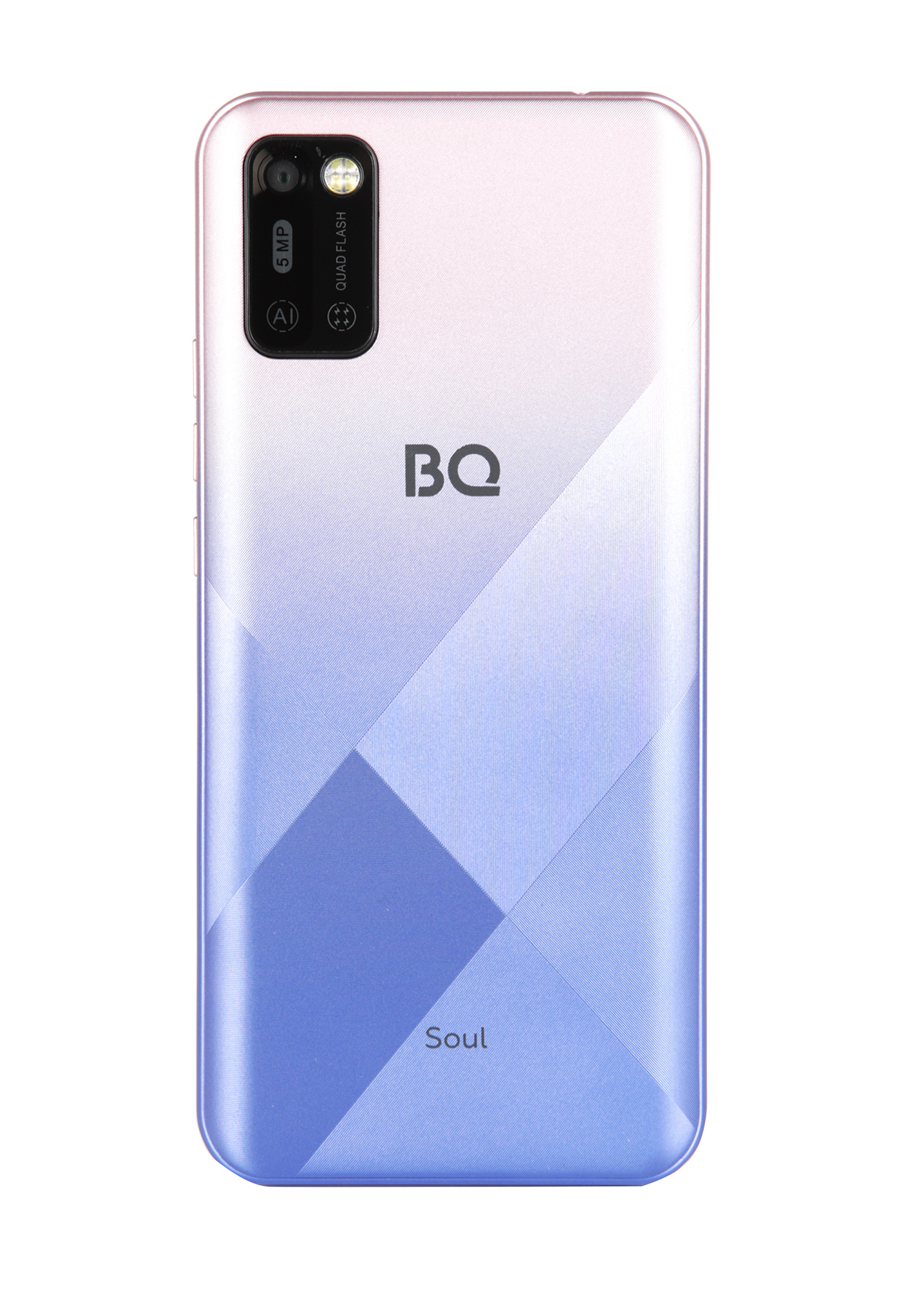 Смартфон Soul