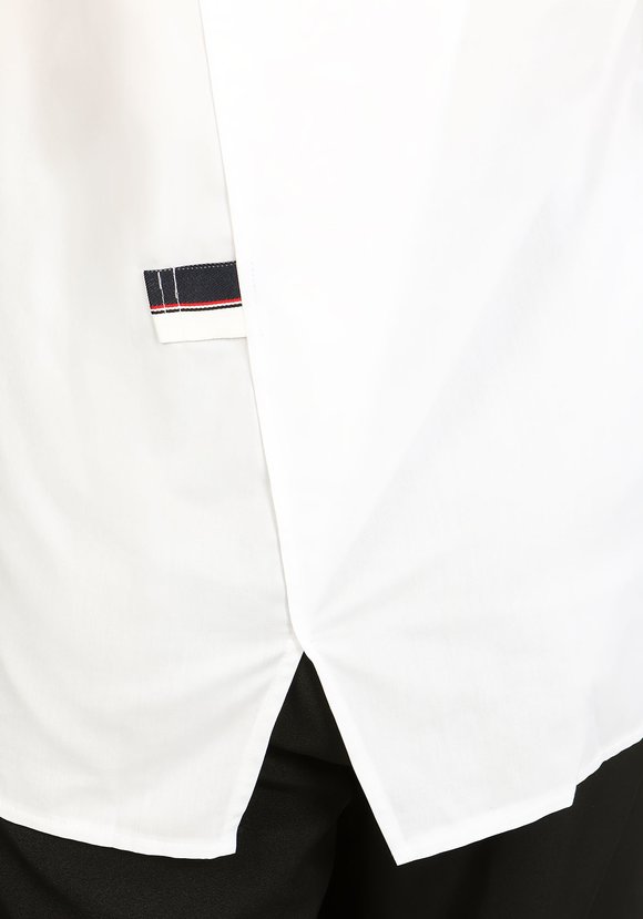 Блуза Стильное Время шир.  580, рис. 4