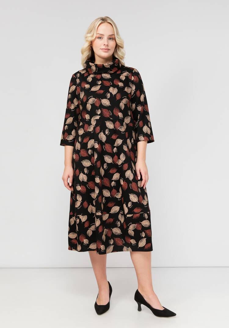 Платье Анди шир.  750, рис. 3