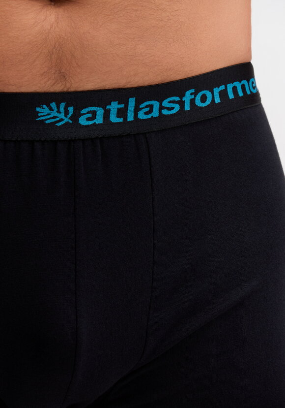 Комплект трусов-боксеров Герман- 3 шт. шир.  580, рис. 10