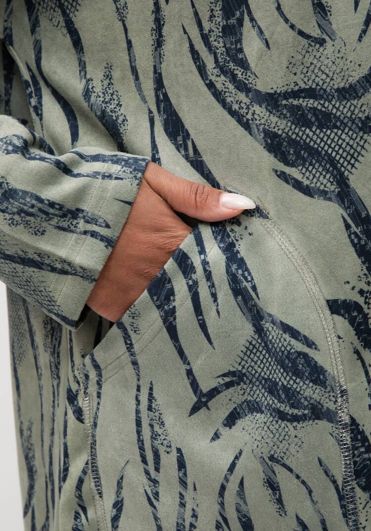 Ветровка Асти шир.  750, рис. 5