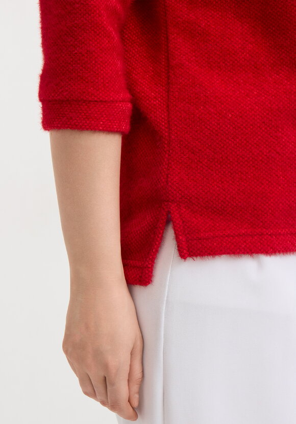 Джемпер Джейн шир.  580, рис. 6