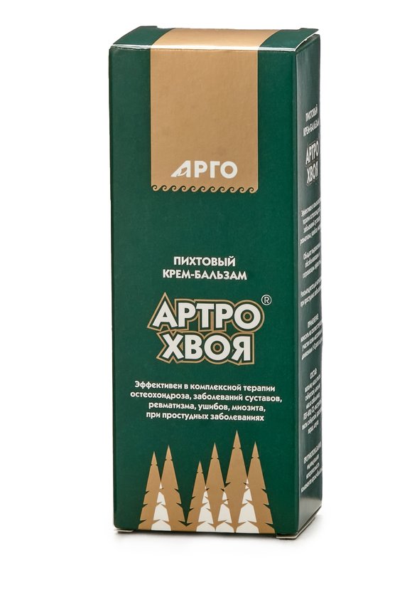 Крем-бальзам "Артрохвоя", 3 шт. цены, купить в интернет-магазине Leomax24