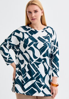 Туника Энжи