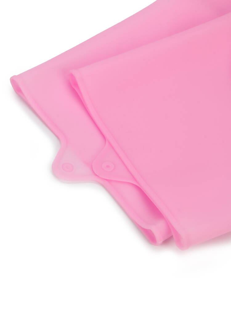 Перчатки хозяйственные шир.  750, рис. 5