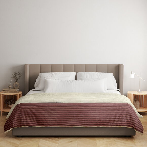 Покрывало-плед Прoнто шир.  580, рис. 32