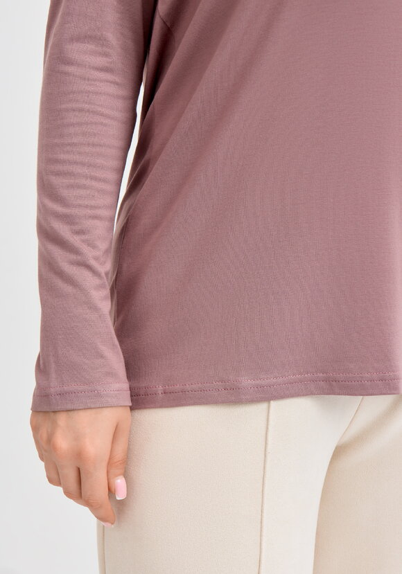 Лонгслив Ярослава шир.  580, рис. 12