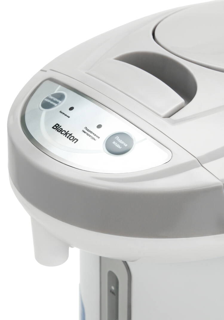 Термопот Живая капля шир.  750, рис. 4