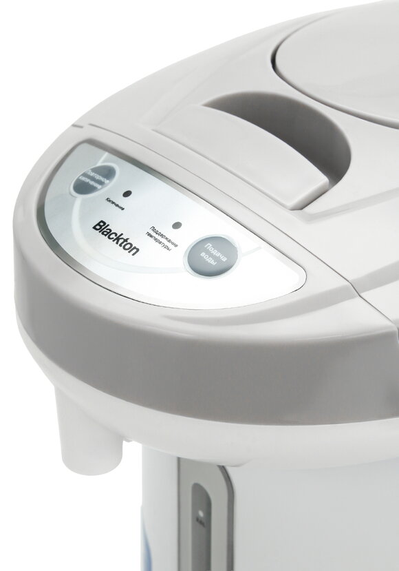 Термопот Живая капля шир.  580, рис. 4