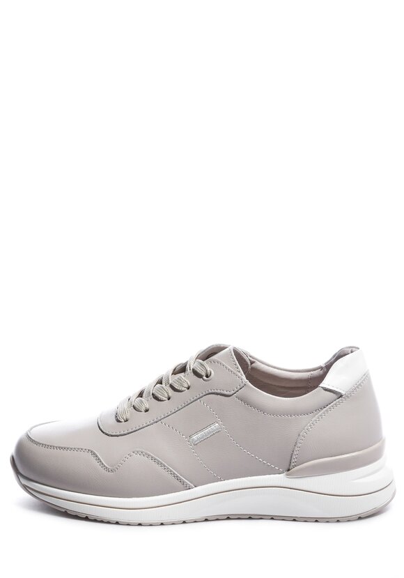 Кроссовки женские Ямина шир.  580, рис. 2