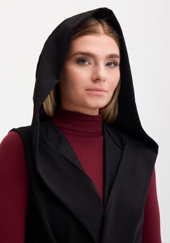 Жилeт Алия шир.  580, рис. 5