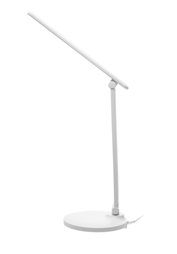 Лампа настольная с диммером шир.  580, рис. 6