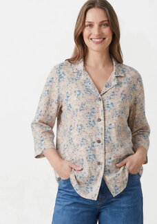 Блуза Терезa