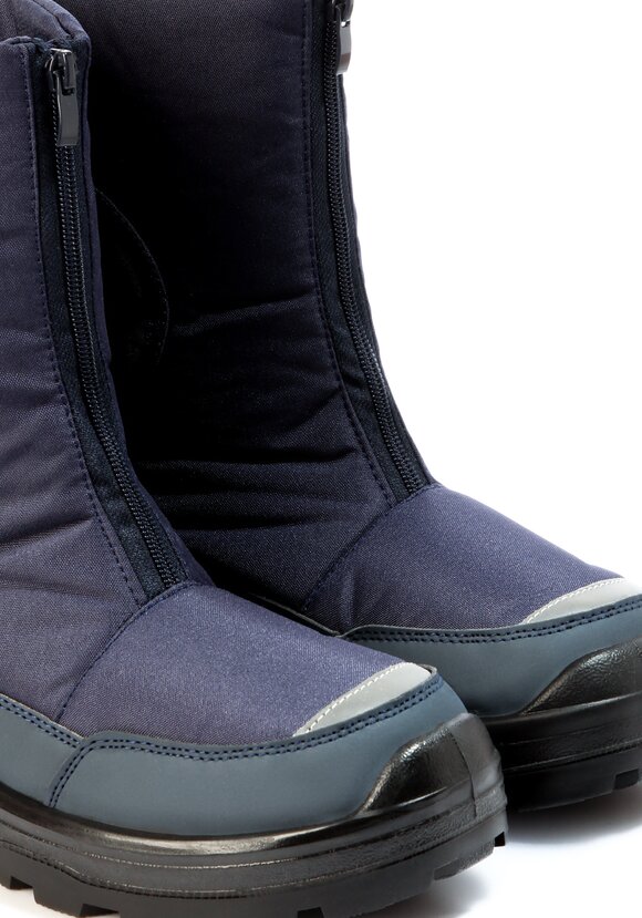 Дутики мужские Алексей шир.  580, рис. 38