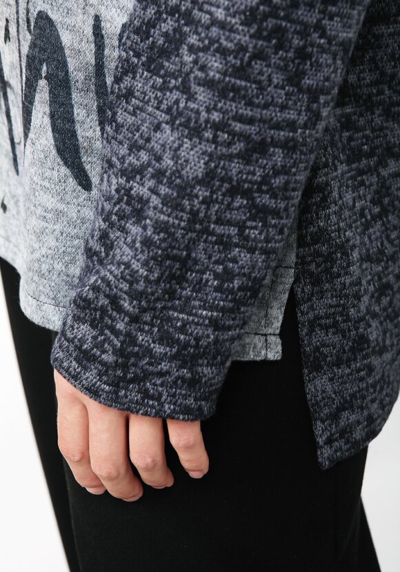 Туника Джейн шир.  580, рис. 6