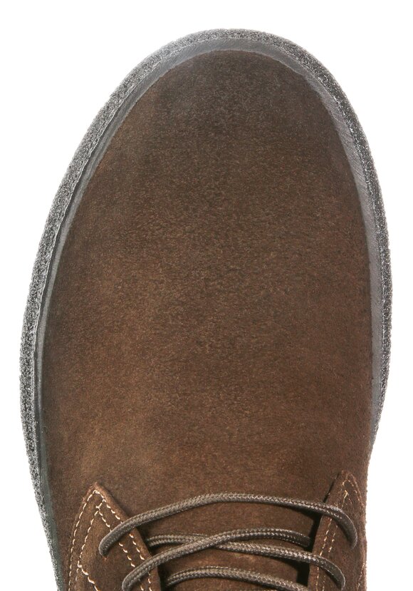 Ботинки мужские Томас шир.  580, рис. 10