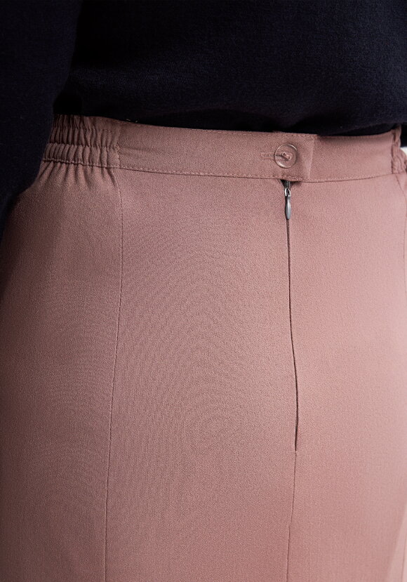 Юбка Анисья шир.  580, рис. 11