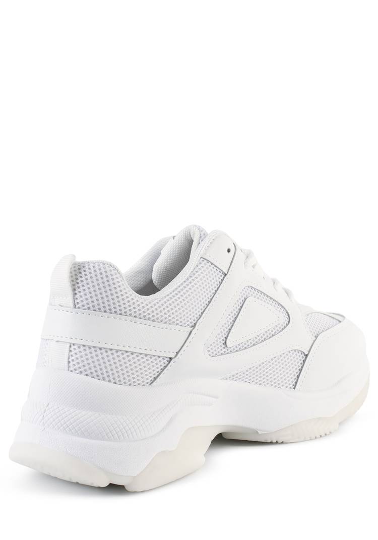 Полуботинки женские Аврора шир.  750, рис. 3