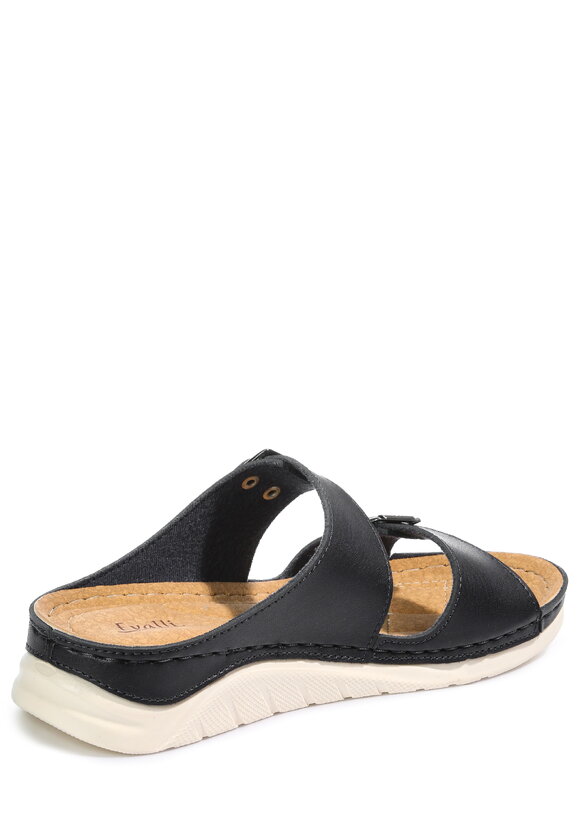 Сабо женские Мирослава шир.  580, рис. 23