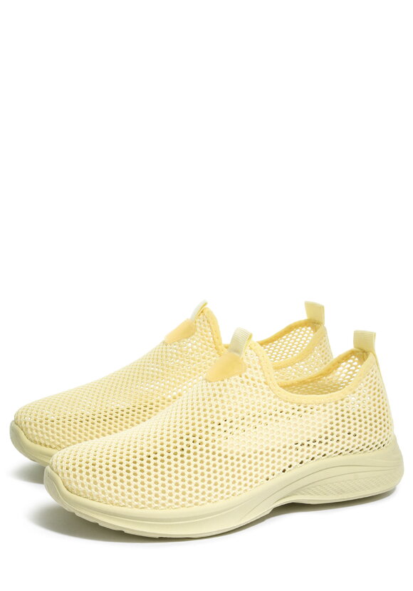 Кроссовки женские Находка шир.  580, рис. 22