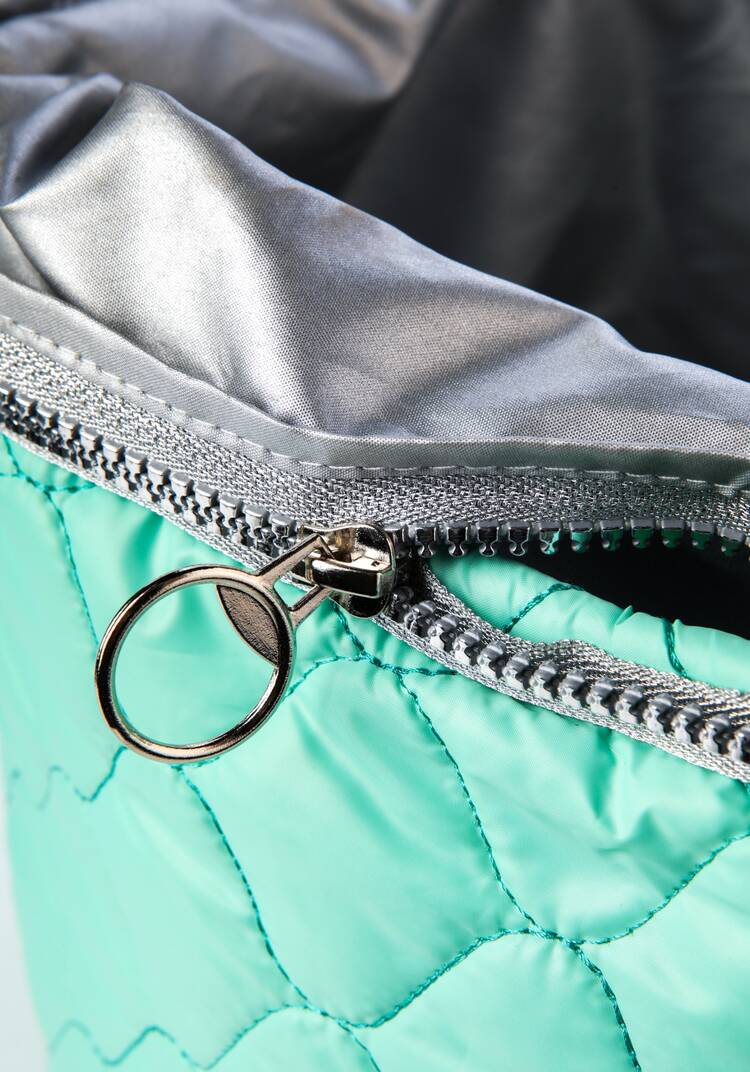 Термошапка для укрепления волос шир.  750, рис. 7