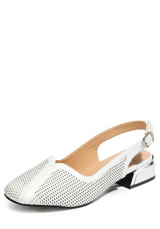 Туфли женские Люсинна