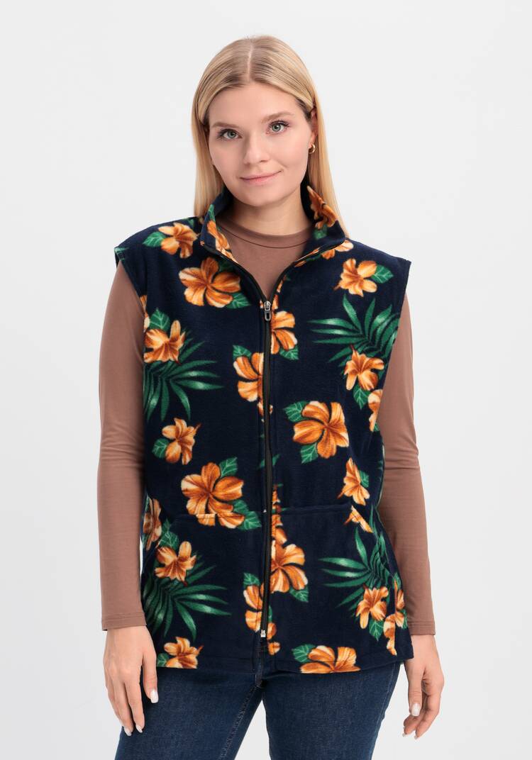 Жилет Сиена шир.  750, рис. 25