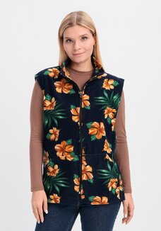 Жилет Сиена