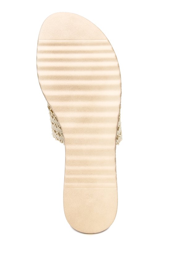 Сабо женские Мирей шир.  580, рис. 10