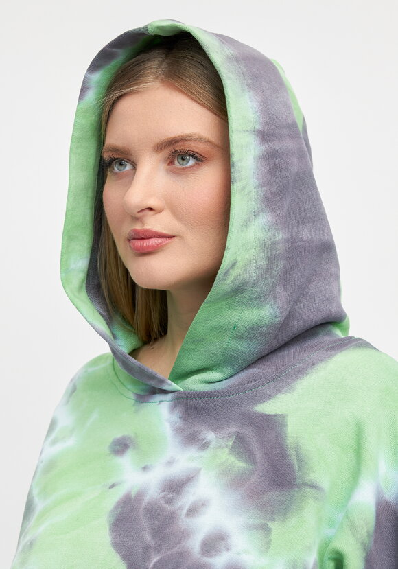 Джемпер Гармония шир.  580, рис. 6