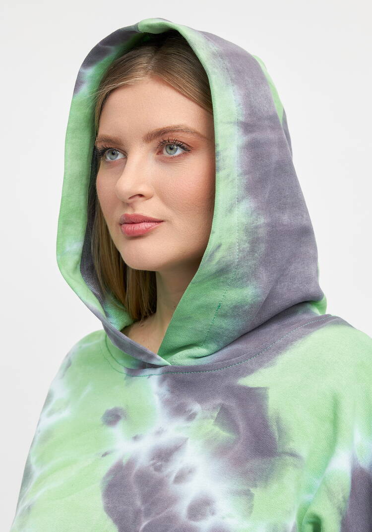 Джемпер Гармония шир.  750, рис. 6