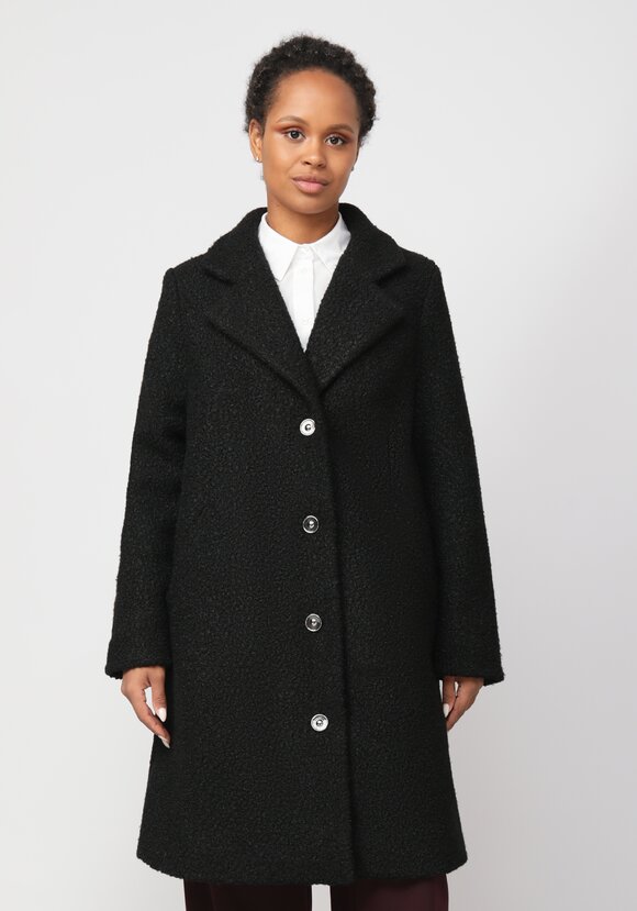 Пальто Клоди шир.  580, рис. 4