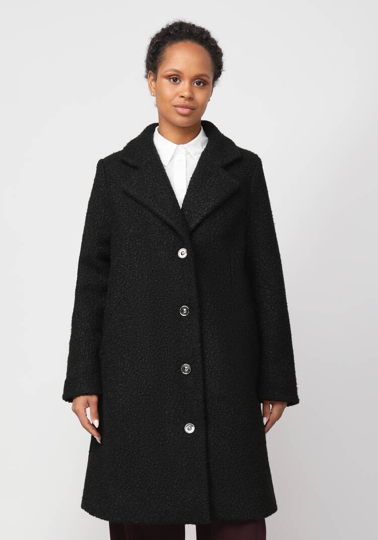 Пальто Клоди шир.  750, рис. 4