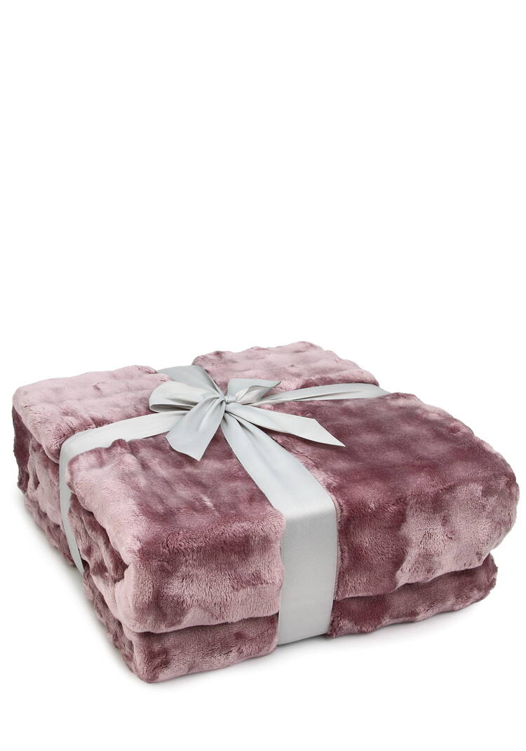 Плед-покрывало Анталия шир.  750, рис. 3