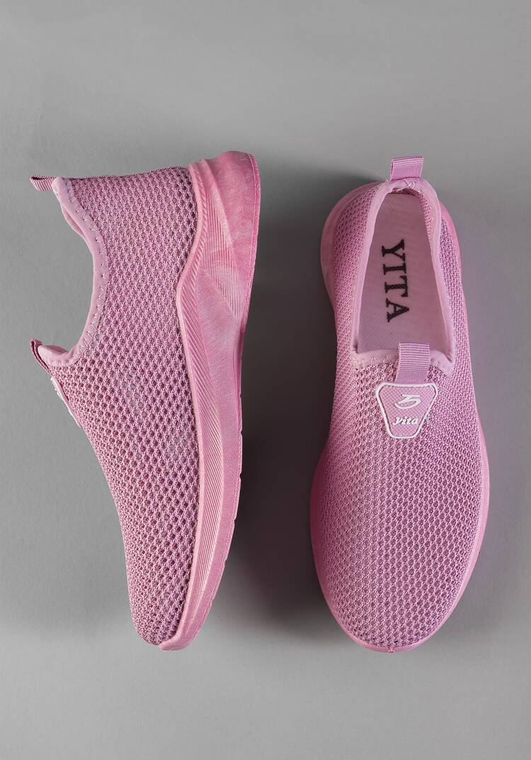 Кроссовки женские Находка шир.  750, рис. 59