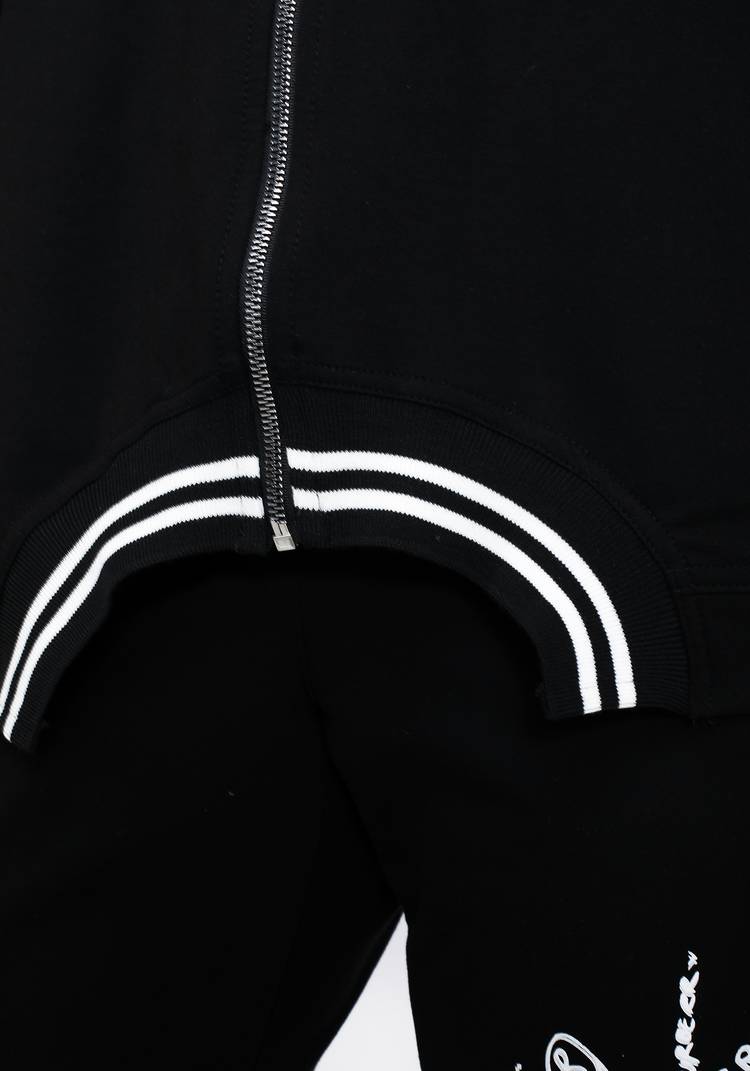 Бомбер Завораживающий образ шир.  750, рис. 4