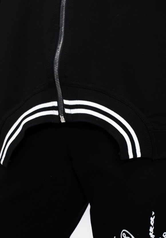 Бомбер Завораживающий образ шир.  580, рис. 4