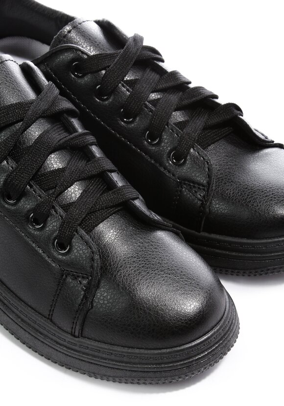 Кеды женские Бекки шир.  580, рис. 7