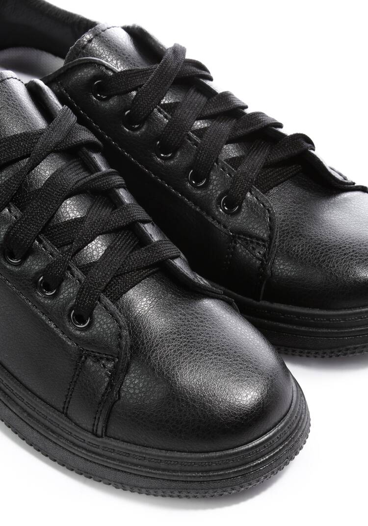 Кеды женские Бекки шир.  750, рис. 7