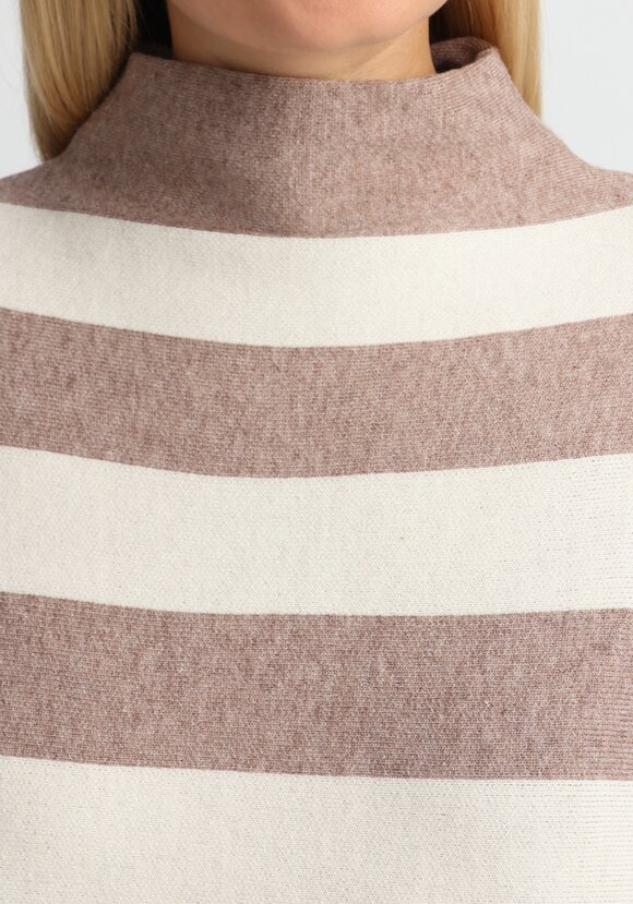 Джемпер Моника шир.  580, рис. 17