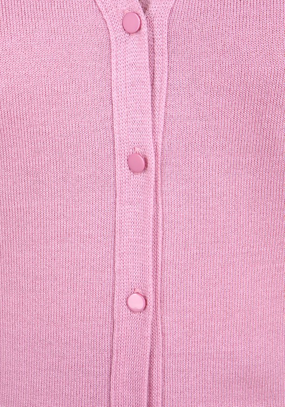 Кардиган Мелодия души шир.  580, рис. 28