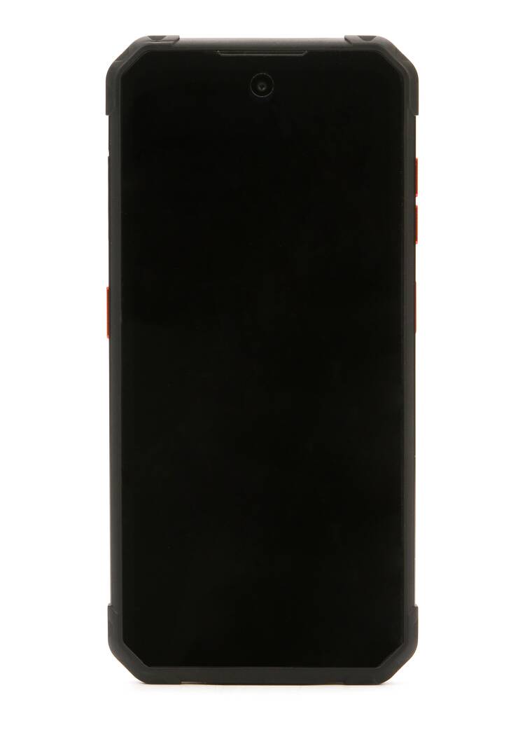 Смартфон защищенный, ультрапрочный шир.  750, рис. 6