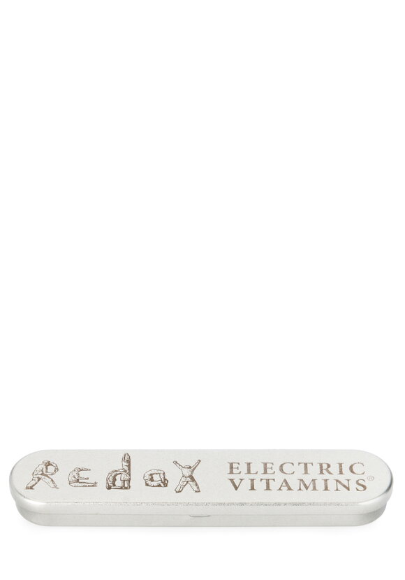 Комплекс Здоровье зубов и десен шир.  580, рис. 8