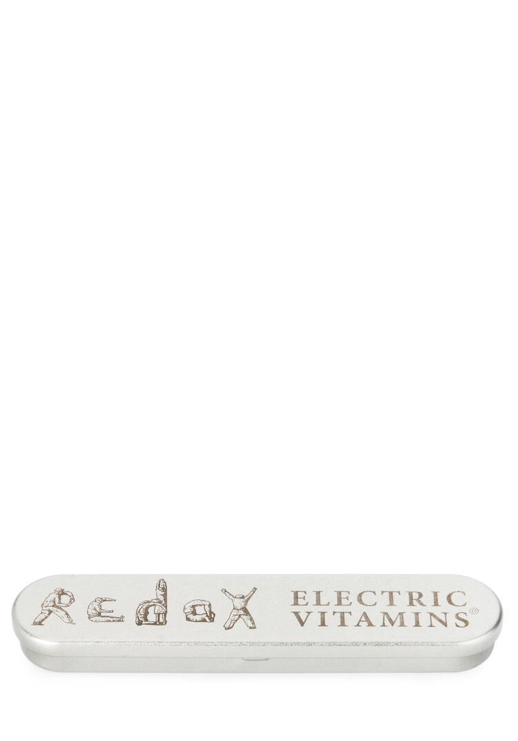 Комплекс Здоровье зубов и десен шир.  750, рис. 8