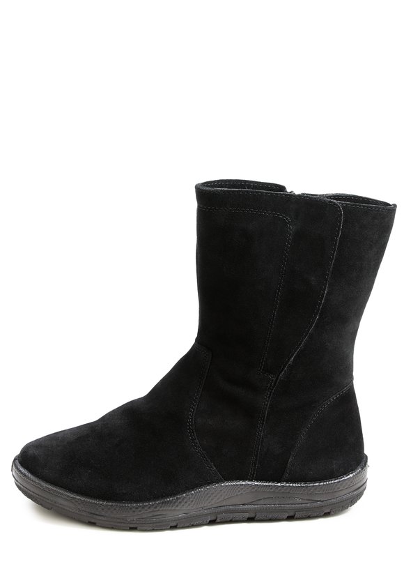 Полусапоги женские Мирель шир.  580, рис. 2