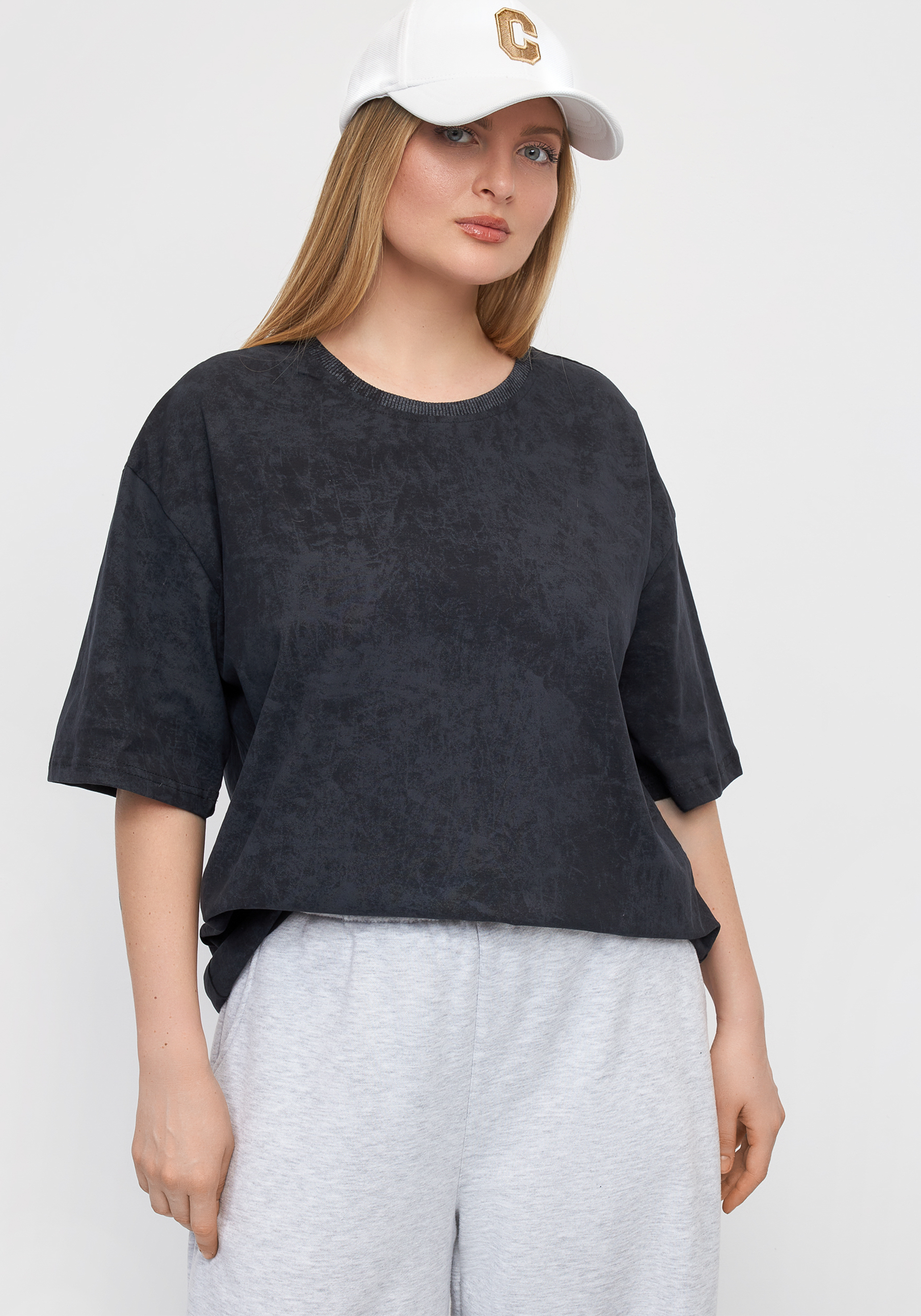 Футболка quotДария quot 1999₽